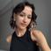 Azra B. E. photo