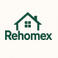 REHOMEX G. photo