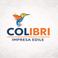 Colibri Impresa Edile photo