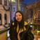 Zeynep Sude A. photo
