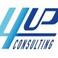 4up consulting srl photo