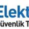 Elektrotek Güvenlik Teknolojileri picture Elektrotek Güvenlik Teknolojileri photo