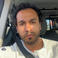 İsmail S. photo