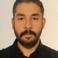 Oğuz S. picture Oğuz S. photo