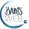 Bams Web photo