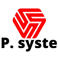 R.P. system photo