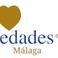Edades Malaga picture Edades Malaga photo