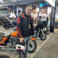 Fatih B. photo