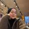 Zeliha B. photo