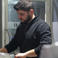 Barış Y. photo