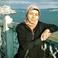 Selda G. picture Selda G. photo