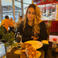 Dilara A. photo