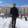 Muhammet D. photo