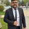 Serkan H. photo