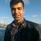 Abdullah H. photo