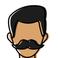Mehmet C. picture Mehmet C. photo