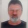 Ahmet K. photo