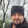 Soner G. photo