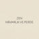 Zen M. P. photo