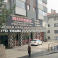 Hakan K. photo