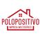 POLO POSITIVO SRL picture POLO POSITIVO SRL photo