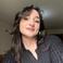 Melike A. picture Melike A. photo