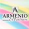 Armenio & Partners S.r.l.s. photo