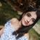 Beyza K. photo