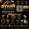 Ayhan A. photo