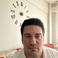Gokhan B. photo