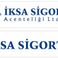 İKSA SİGORTA Acenteliği Ltd.Şti photo