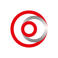 Omnia Language Solutions S.r.l. photo