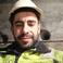 Mehmet A. photo