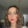 Berna Y. photo