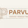 Parvu photo