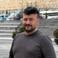 Yakup Çoğalkan Yapı Sanayi ve Ticaret photo