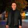 Ufuk M. picture Ufuk M. photo