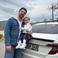 Ergin G. photo