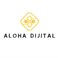 Aloha Dijital photo