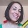 Marta D. photo