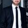 Fatih A. photo