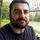 Soner Y. photo