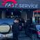 Fatih Ç. photo