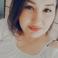 Yasemin L. photo