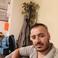 Mahmut İ. picture Mahmut İ. photo