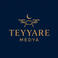 Teyyare M. picture Teyyare M. photo