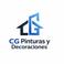CG Pintura Y Decoración photo