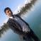 Gökhan Ş. picture Gökhan Ş. photo