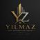 Yılmaz Yapı Dekorasyon picture Yılmaz Yapı Dekorasyon photo