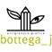 Bottega_J photo